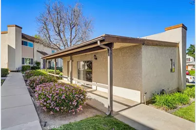 13470 Meyer #22, Whittier, CA 90605 - Photo 43