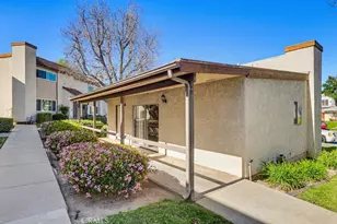 13470 Meyer, Whittier, CA 90605 - Photo 43