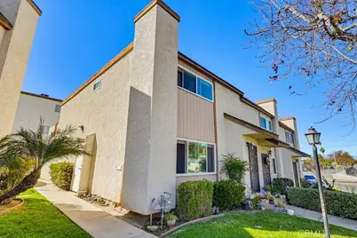 13470 Meyer #22, Whittier, CA 90605 - Photo 3