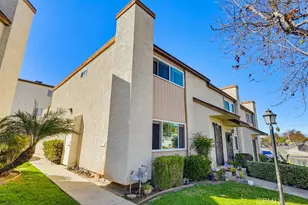 13470 Meyer, Whittier, CA 90605 - Photo 3