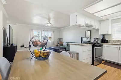 13470 Meyer #22, Whittier, CA 90605 - Photo 13