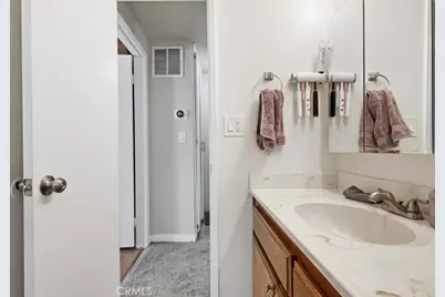 13470 Meyer #22, Whittier, CA 90605 - Photo 33