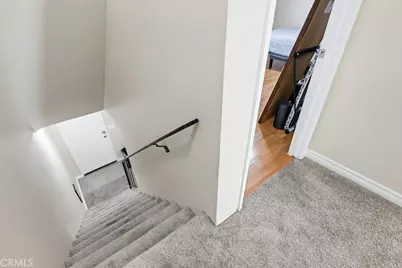 13470 Meyer #22, Whittier, CA 90605 - Photo 21