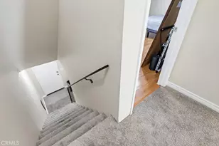 13470 Meyer, Whittier, CA 90605 - Photo 21