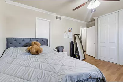 13470 Meyer #22, Whittier, CA 90605 - Photo 25