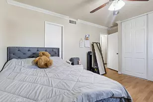 13470 Meyer, Whittier, CA 90605 - Photo 25