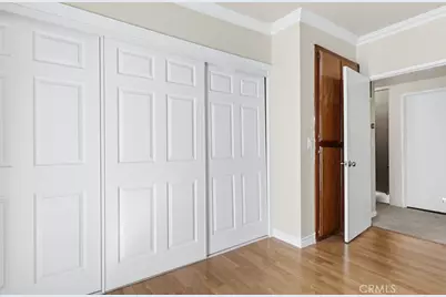 13470 Meyer #22, Whittier, CA 90605 - Photo 29