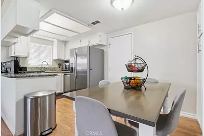 13470 Meyer #22, Whittier, CA 90605 - Photo 11