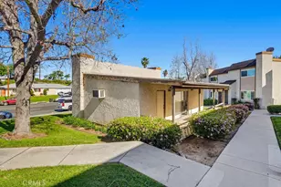 13470 Meyer, Whittier, CA 90605 - Photo 39