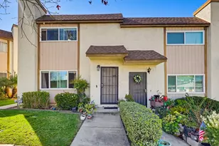 13470 Meyer, Whittier, CA 90605 - Photo 1