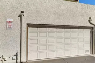 13470 Meyer, Whittier, CA 90605 - Photo 47