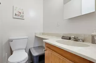 13470 Meyer, Whittier, CA 90605 - Photo 19
