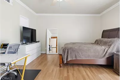 13470 Meyer #22, Whittier, CA 90605 - Photo 27