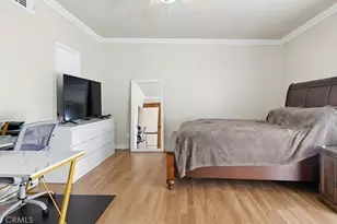 13470 Meyer, Whittier, CA 90605 - Photo 27