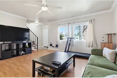 13470 Meyer #22, Whittier, CA 90605 - Photo 9