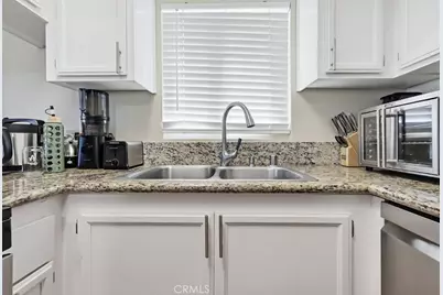 13470 Meyer #22, Whittier, CA 90605 - Photo 17