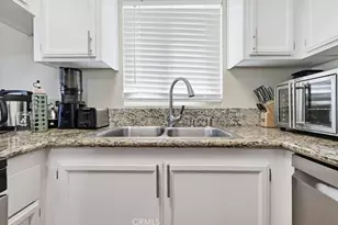 13470 Meyer, Whittier, CA 90605 - Photo 17