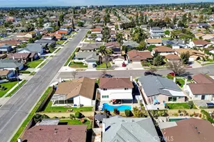 17826 Caliente, Cerritos, CA 90703 - Photo 27