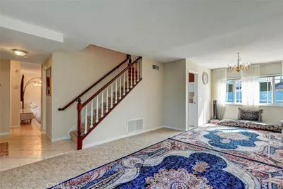 17826 Caliente, Cerritos, CA 90703 - Photo 5