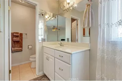 17826 Caliente, Cerritos, CA 90703 - Photo 17