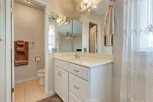 17826 Caliente, Cerritos, CA 90703 - Photo 17