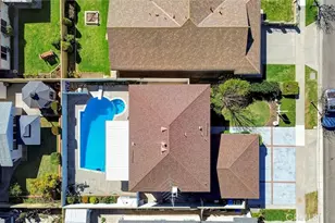 17826 Caliente, Cerritos, CA 90703 - Photo 29