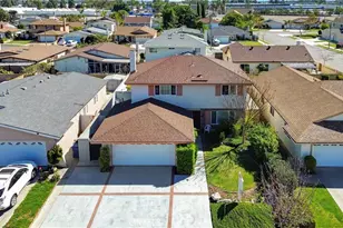 17826 Caliente, Cerritos, CA 90703 - Photo 1