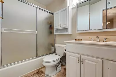 17826 Caliente, Cerritos, CA 90703 - Photo 19