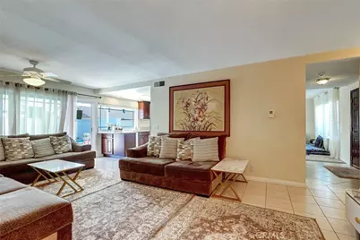 17826 Caliente, Cerritos, CA 90703 - Photo 13