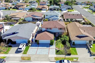 17826 Caliente, Cerritos, CA 90703 - Photo 21