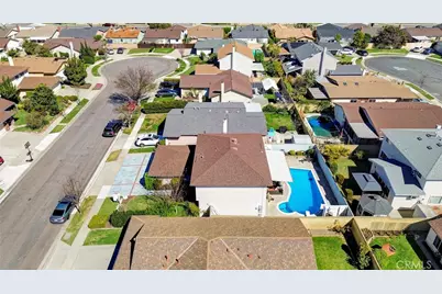17826 Caliente, Cerritos, CA 90703 - Photo 25