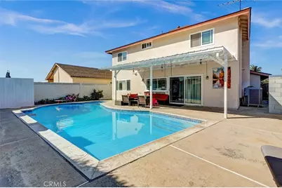 17826 Caliente, Cerritos, CA 90703 - Photo 21
