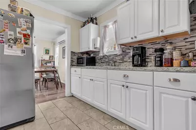 3124 Darwin, Los Angeles, CA 90031 - Photo 9