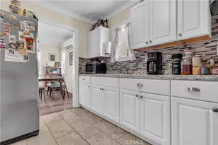 3124 Darwin, Los Angeles, CA 90031 - Photo 9