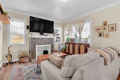 3124 Darwin, Los Angeles, CA 90031 - Photo 3