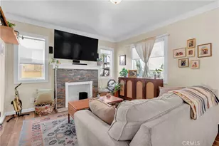 3124 Darwin, Los Angeles, CA 90031 - Photo 3