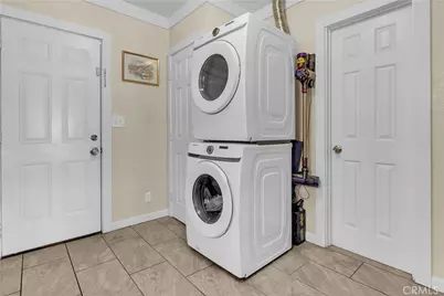 3124 Darwin, Los Angeles, CA 90031 - Photo 15