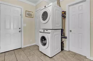 3124 Darwin, Los Angeles, CA 90031 - Photo 15