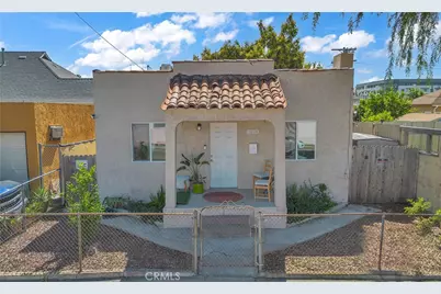 3124 Darwin, Los Angeles, CA 90031 - Photo 1
