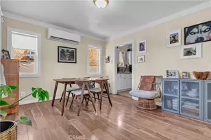 3124 Darwin, Los Angeles, CA 90031 - Photo 7