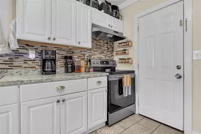 3124 Darwin, Los Angeles, CA 90031 - Photo 11