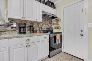 3124 Darwin, Los Angeles, CA 90031 - Photo 11