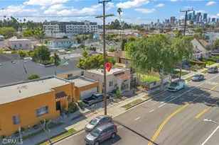 3124 Darwin, Los Angeles, CA 90031 - Photo 25