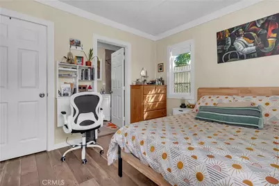 3124 Darwin, Los Angeles, CA 90031 - Photo 17