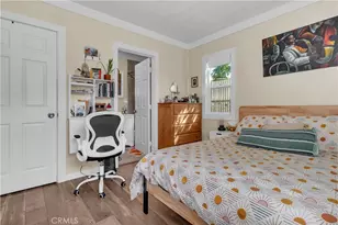 3124 Darwin, Los Angeles, CA 90031 - Photo 17