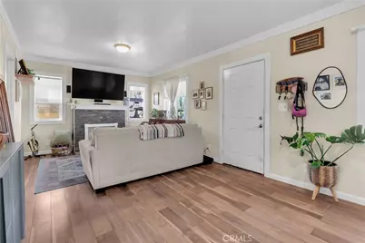 3124 Darwin, Los Angeles, CA 90031 - Photo 5