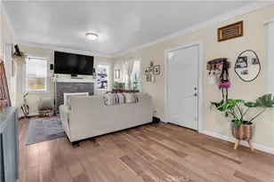 3124 Darwin, Los Angeles, CA 90031 - Photo 5