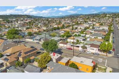 3124 Darwin, Los Angeles, CA 90031 - Photo 19