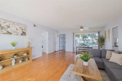 11648 Harvard Dr, Norwalk, CA 90650 - Photo 11