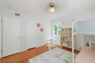 11648 Harvard Dr, Norwalk, CA 90650 - Photo 19